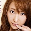 綾波セナの顔3