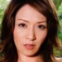 妃すみれの顔18