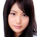 桃音まみるの顔14