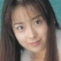 上原あやかの顔7