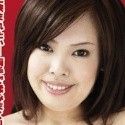 三枝ゆきなの顔2