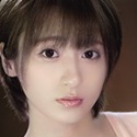 吉良りんの顔14