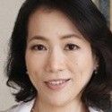 司杏子の顔6
