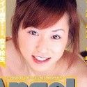 彩名杏子の顔4