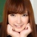 槇原愛菜の顔14