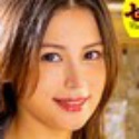 木野々葉えりかの顔11