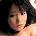 ももかさくらの顔10