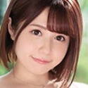 桃野りみの顔6