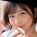 瀬田一花の顔5