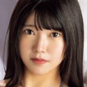 美木ひなのの顔15