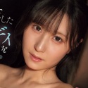 雨宮ひびきの顔10