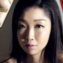 堀北莉奈