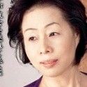 谷原香歩
