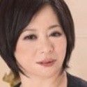 北村早苗の顔5