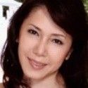 滝川絵理子の顔15