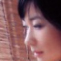 能島あさ美の顔6