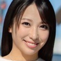 東ふうかの顔11