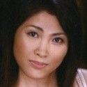 山口真央の顔4