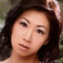 伊吹れみ