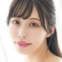 RARAの顔18