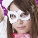 橘ひなたの顔20