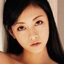 森井ゆきの顔2