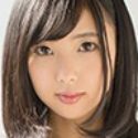 竹田ゆめの顔15