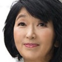 上島美都子の顔11