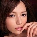 Rioの顔17