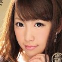 雫の顔2