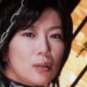 青木美里の顔19