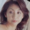 倉木小夜の顔11