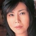 浅井舞香の顔17