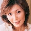 竹内順子の顔1
