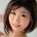 楓まひろの顔写真