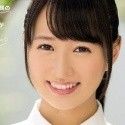 千早希の顔3