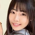 天海こころの顔7