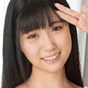 夏巳ゆりかの顔9