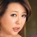 高島いずみの顔5