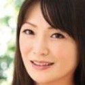 京野美麗の顔16