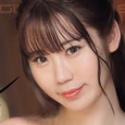 みなと羽琉の顔6