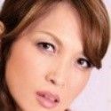 加賀ゆり子の顔5