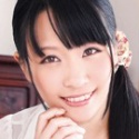 須藤早紀の顔4