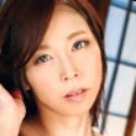 矢吹京子の顔18