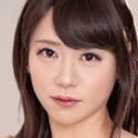 椿姫杏奈