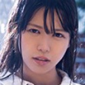 心実るなの顔4