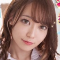 野々宮あめの顔4