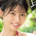 瀬戸環奈の顔20