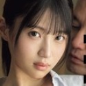 雛形みくるの顔9