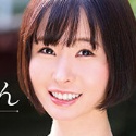 早見奈緒
